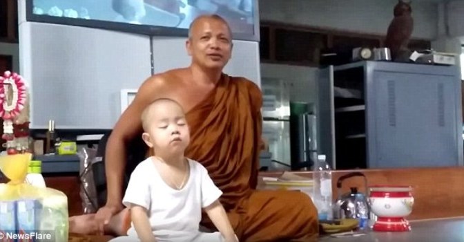 Không vướng mắc