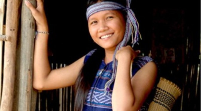 Không có gì để lo để tiếc