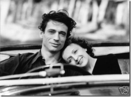piaf_Édith Piaf gặp gỡ Yves Montand