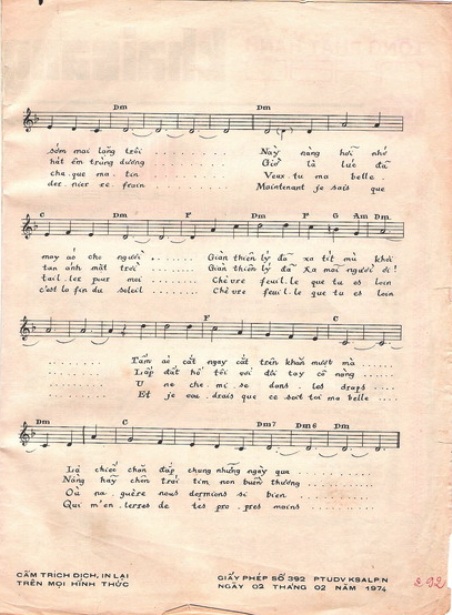 sfair_Ôi Giàn Thiên Lý Đã Xa2