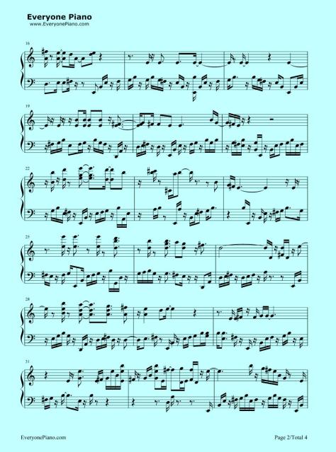 sfair_Scarborough Fair-english2