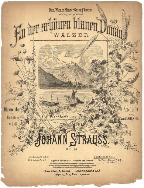 strauss_Cover