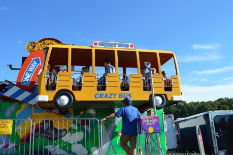 Bắt đầu thế này...