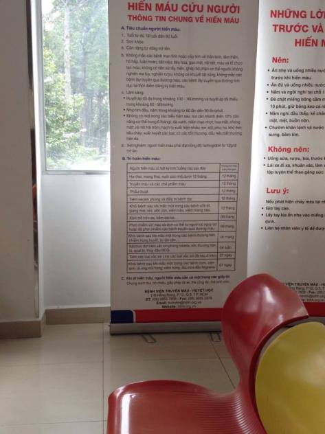 13936495_10209858579532067_632680637_n