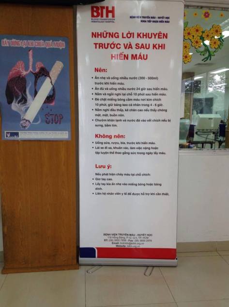 13988879_10209858580292086_1524178445_n