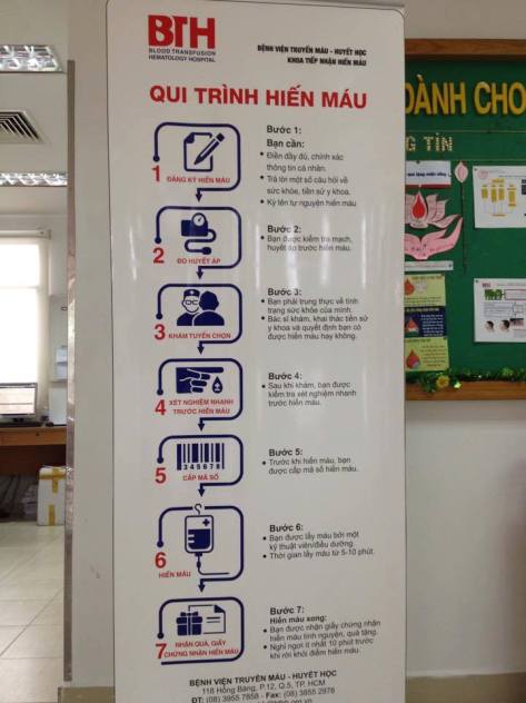 13989657_10209858578732047_1478349435_n