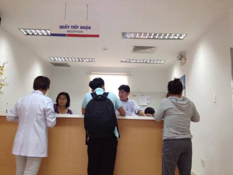 13989697_10209858582732147_733401036_n