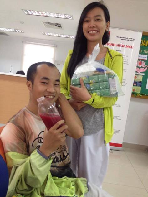 14009785_10209858710215334_1774699163_n (1)