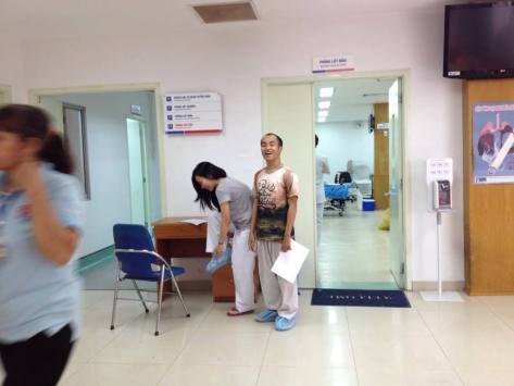 14012272_10209858586652245_492732205_n