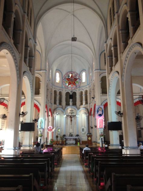 14012709_10209902106460213_630384390_o