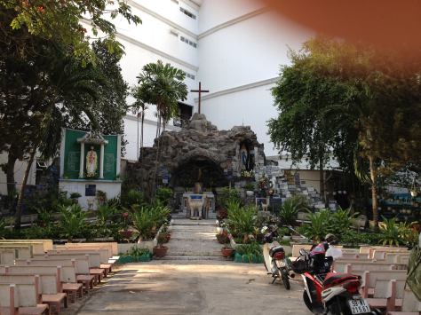 14037470_10209902107180231_1753804341_o