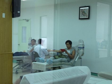 14037830_10209902105060178_756732663_o