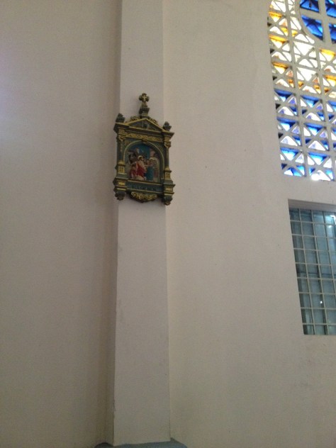 14059949_10209902107220232_1096026913_o