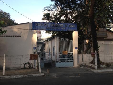 14060181_10209902107260233_681367515_o