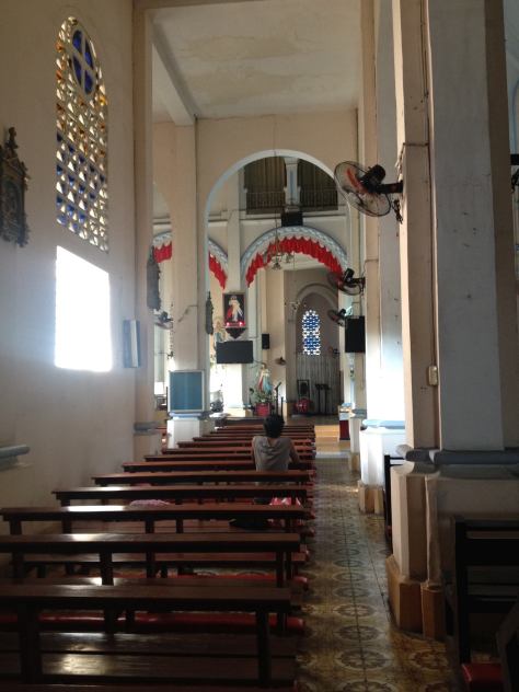 14060230_10209902106060203_1738322522_o