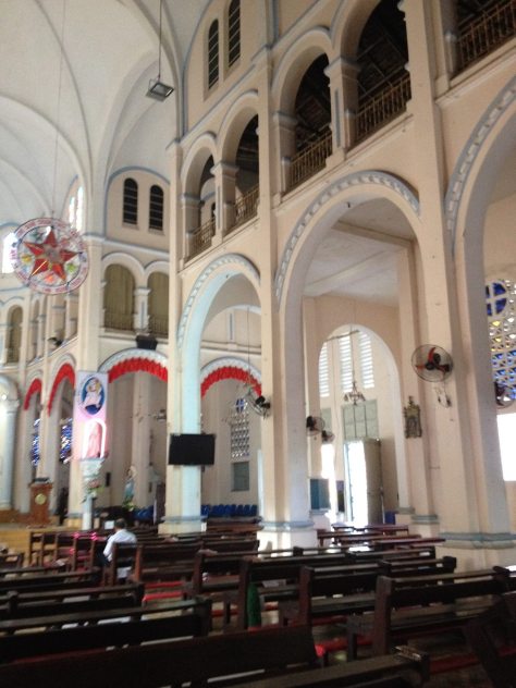 14087411_10209902107140230_913027171_o