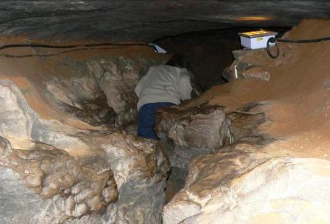 Cong queo tí tẹo như thế này đây.