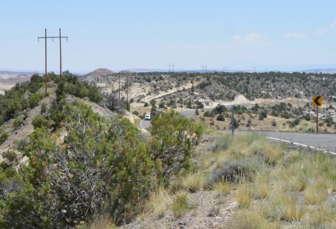 Cận cảnh của nó đây.