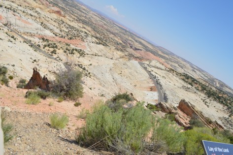 Tạm biệt xa lộ 