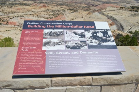 Thông tin về xa lộ 12.