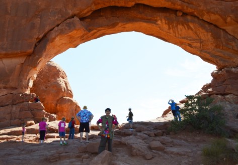 Windows cận cảnh.