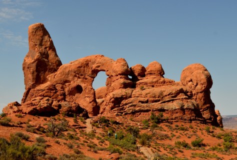 Double Windows bên phải dãy Windows.