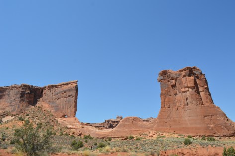 Tàu Ngầm. (tên này là do mình và anh Hoành đặt :-) )