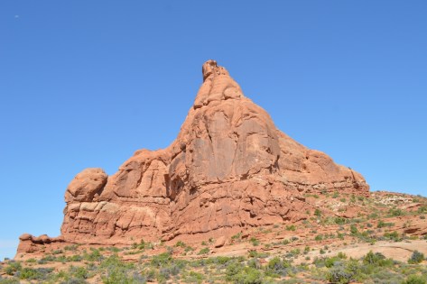 Jabba the Hutt/StarWars. (tên này cũng do mình và anh Hoành đặt :-) )