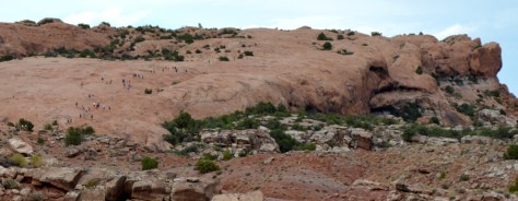 Đây là cận cảnh.