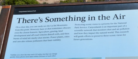 canyonlands10