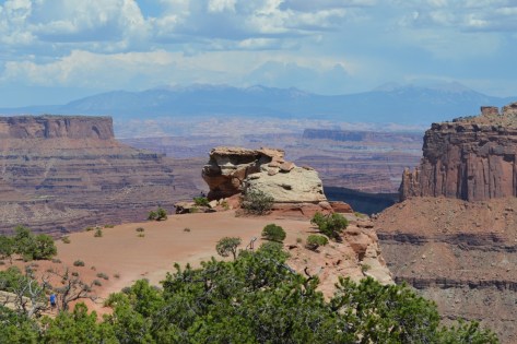 canyonlands12