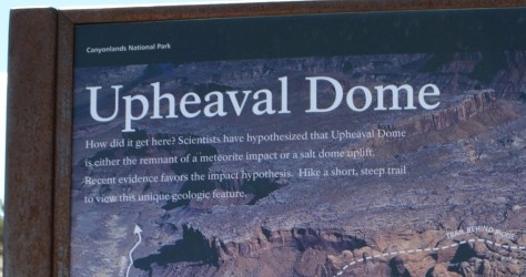 canyonlands4