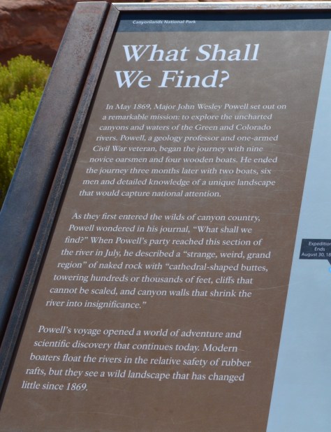 canyonlands51-1