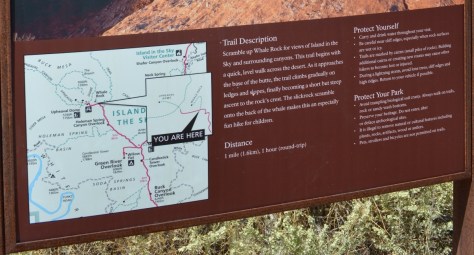 canyonlands70
