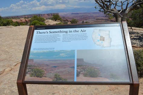 canyonlands9