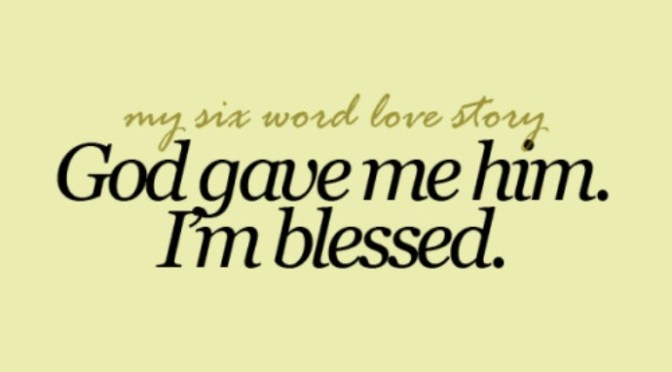 Pháp môn duy nhất