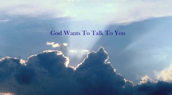 Chúng ta quan tâm điều gì?