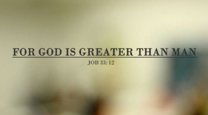 Sống công chính cùng Chúa Phật