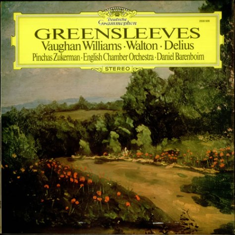 greensleeves1