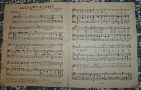 lastwaltz_Pháp