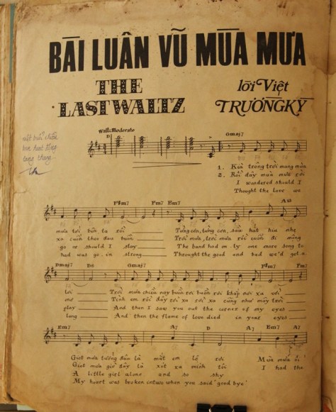 lastwaltz_Viet1