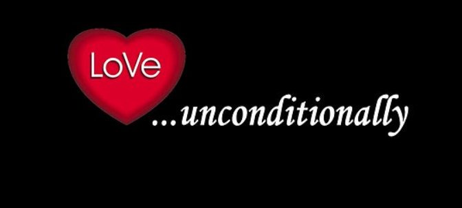 Sức mạnh của một chiều