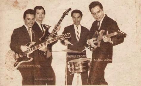 risingsun_Khánh Băng xưa và nay2