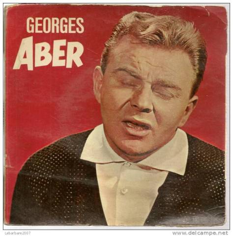 sadmovie_Ca nhạc sĩ Georges Aber