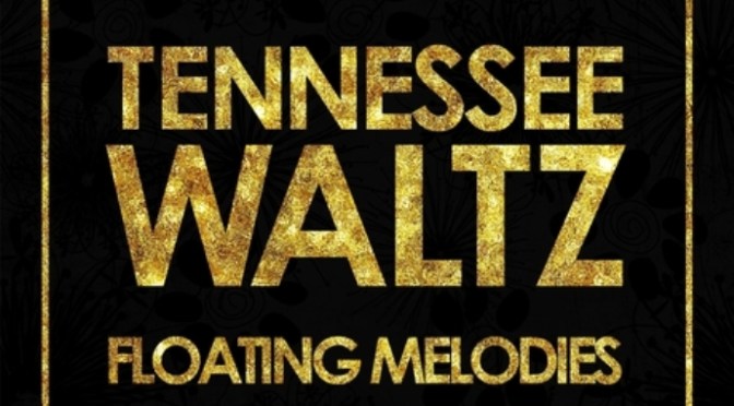 Tân Nhạc VN – Nhạc Ngoại Quốc Lời Việt – Dân Ca Dân Nhạc – “Điệu Luân Vũ Dang Dở”, “Tình Mỏng Manh” (“Tennessee Waltz”) – Pee Wee King & Redd Stewart