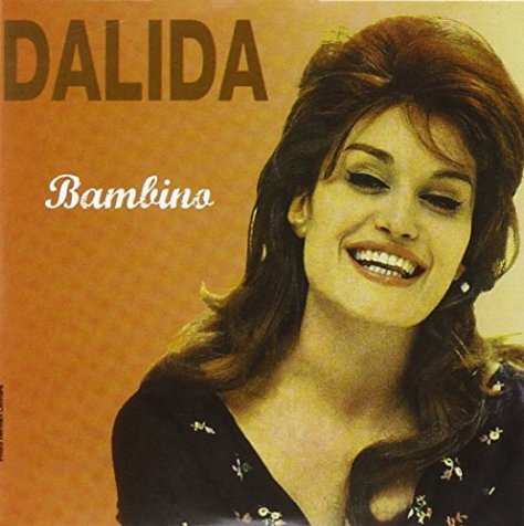 bambino_dalida