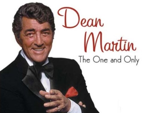 bambino_dean-martin