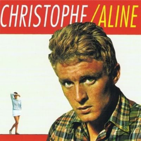 bietkhuc_aline-christophe