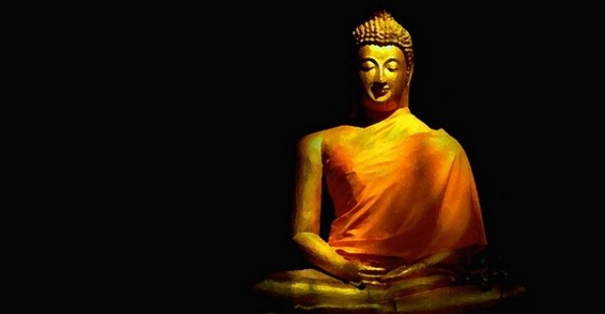 Tĩnh lặng trước người đẹp và giỏi