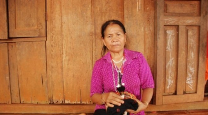 Người đồng bào